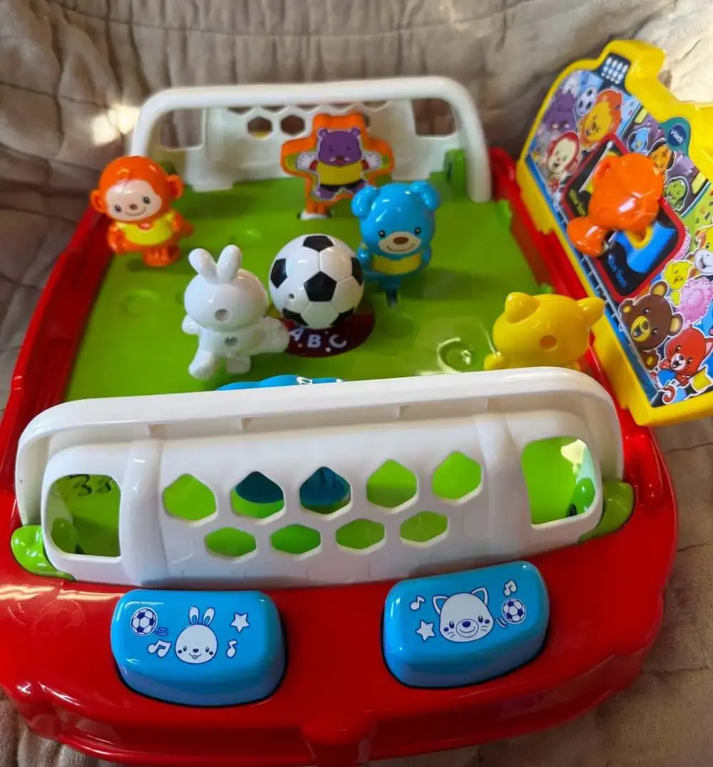 vtech up sale
